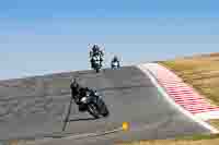 donington-no-limits-trackday;donington-park-photographs;donington-trackday-photographs;no-limits-trackdays;peter-wileman-photography;trackday-digital-images;trackday-photos